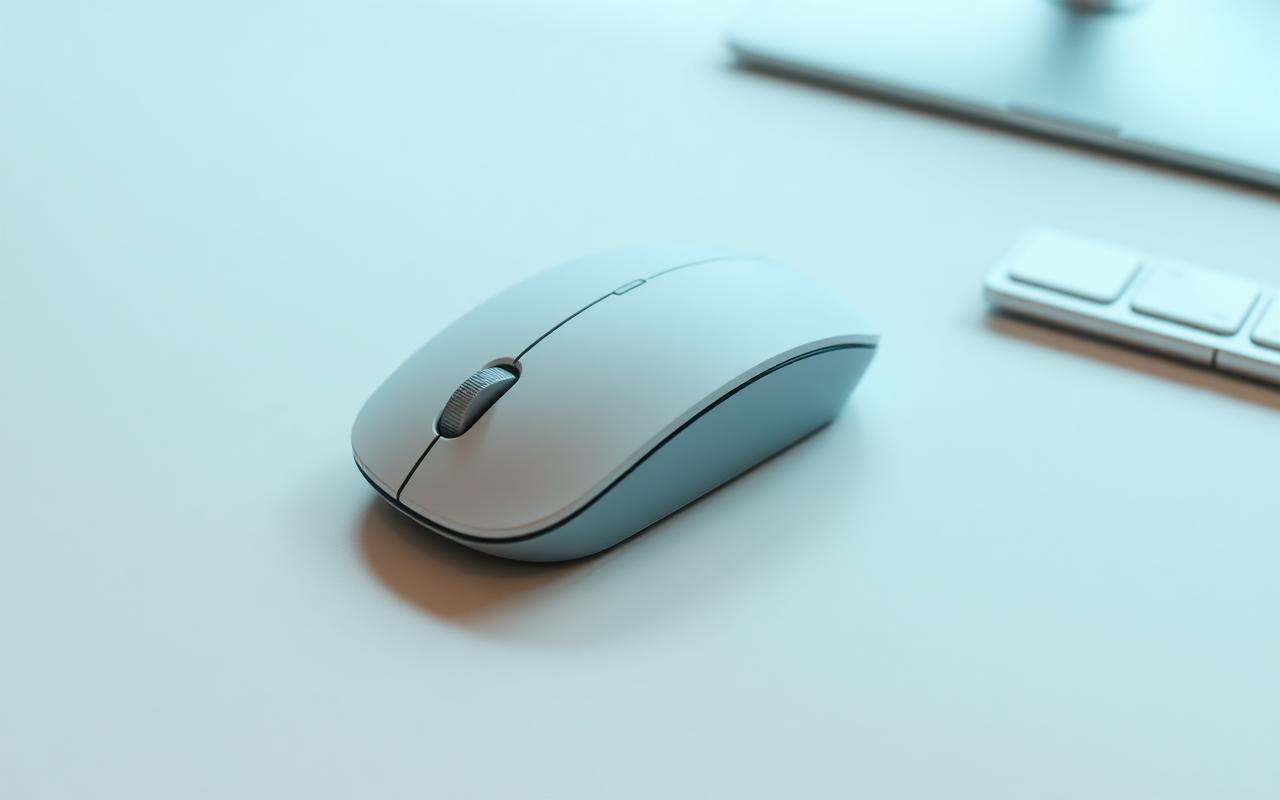 Bluetooth Mouse Alırken Nelere Dikkat Edilir? • Alışveriş Tavsiyeleri • Harika Bir Tavsiye Bluetooth Mouse Alırken Nelere Dikkat Edilir? — Beyaz bluetooth mouse | Alışveriş Tavsiyeleri rehberi